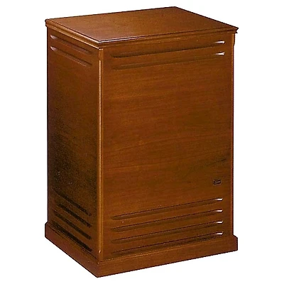 Hammond Leslie Speaker 122A With 30' 6-Pin Cable