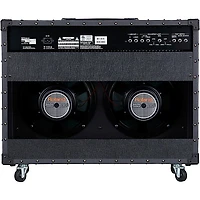 Roland JC-120 Jazz Chorus Amp