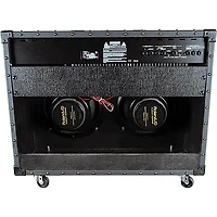 Roland JC-120 Jazz Chorus Amp