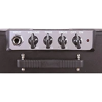 Fender Mini Deluxe Amp