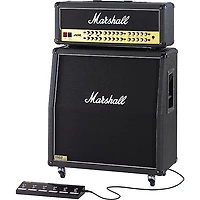 Marshall JVM Series JVM410H 100W Tube Guitar Amp Head