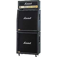 Marshall JVM Series JVM410H 100W Tube Guitar Amp Head