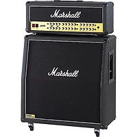 Marshall JVM Series JVM410H 100W Tube Guitar Amp Head