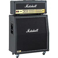 Marshall JVM Series JVM410H 100W Tube Guitar Amp Head