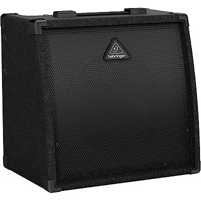 Behringer ULTRATONE K450FX Keyboard Amp/PA System