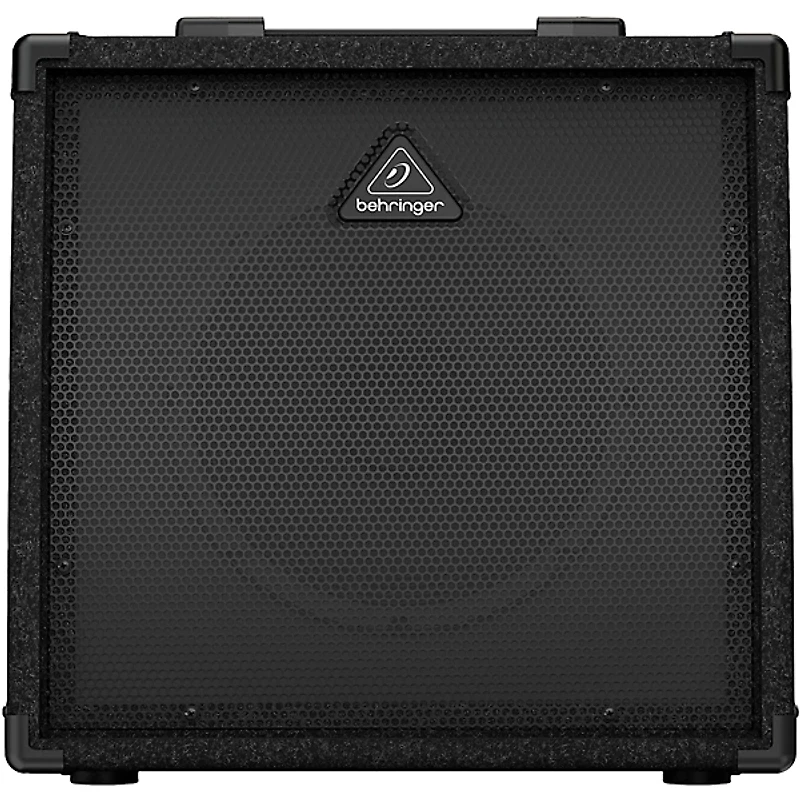 Behringer ULTRATONE K450FX Keyboard Amp/PA System