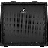 Behringer ULTRATONE K450FX Keyboard Amp/PA System