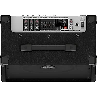 Behringer ULTRATONE K450FX Keyboard Amp/PA System
