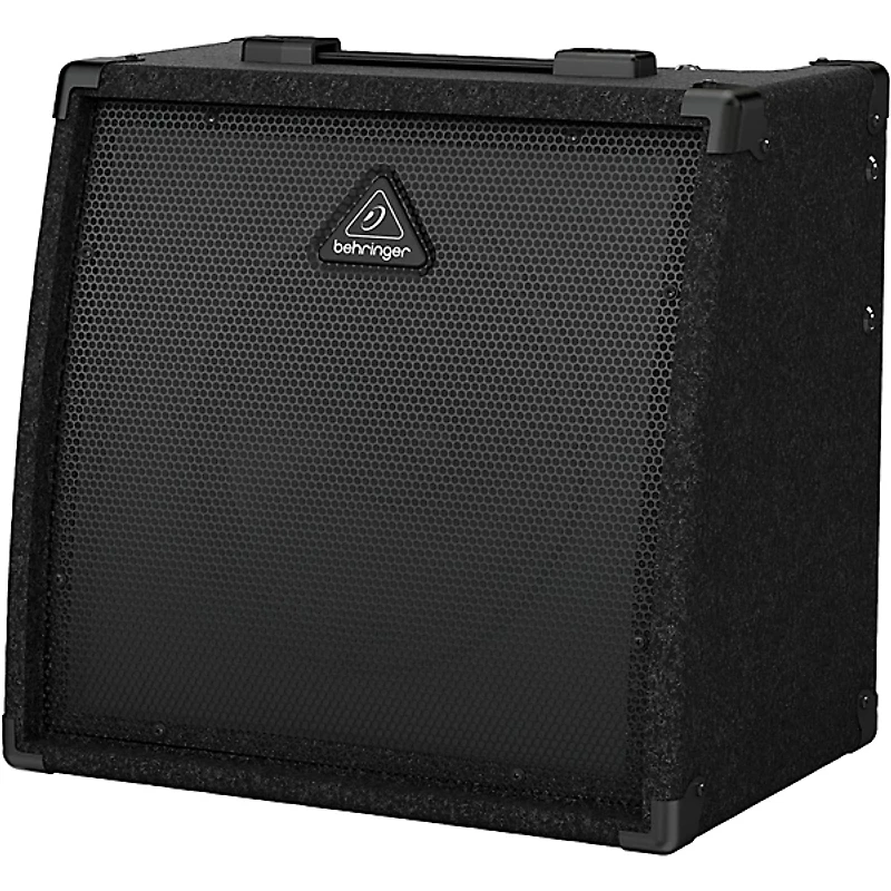 Behringer ULTRATONE K450FX Keyboard Amp/PA System