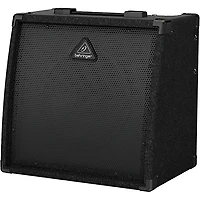 Behringer ULTRATONE K450FX Keyboard Amp/PA System