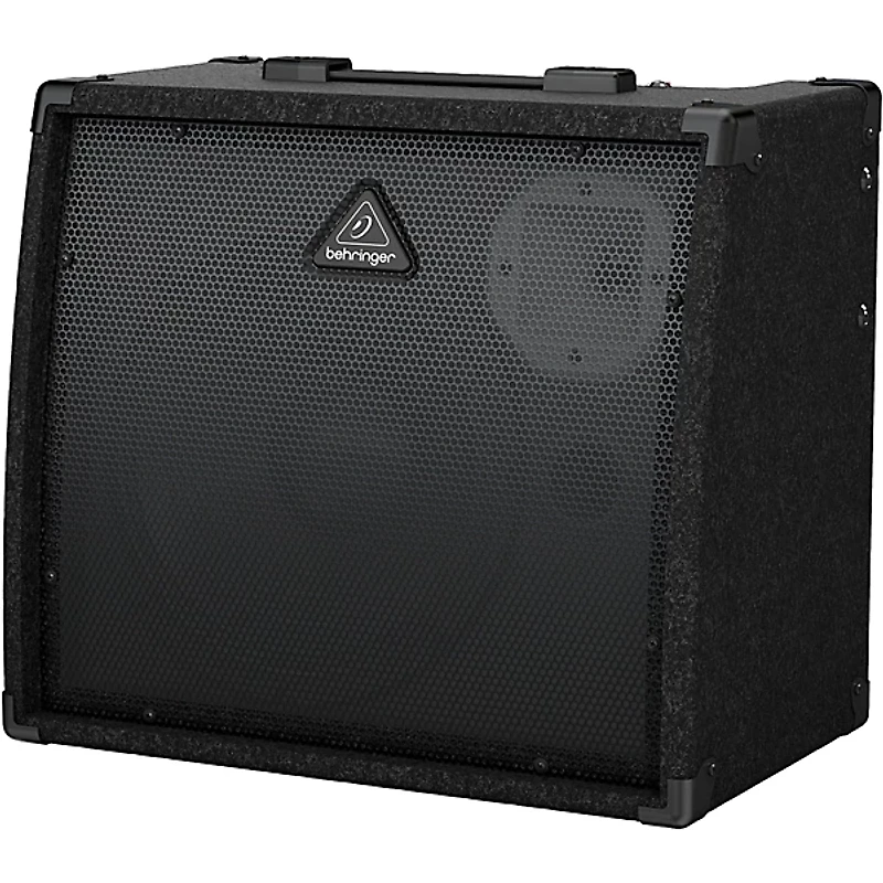 Behringer ULTRATONE K900FX Keyboard Amp/PA System