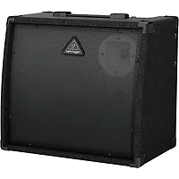 Behringer ULTRATONE K900FX Keyboard Amp/PA System