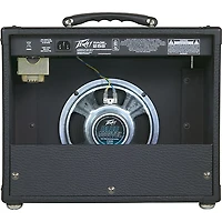 Peavey Rage 258 Guitar Amplifier with TransTube Technology