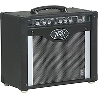 Peavey Rage 258 Guitar Amplifier with TransTube Technology