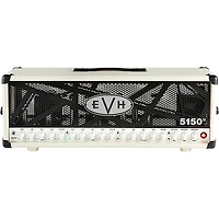 EVH 5150III 100W 3-Channel Tube Guitar Amp Head