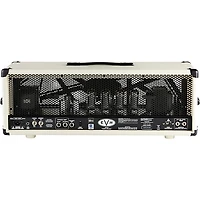 EVH 5150III 100W 3-Channel Tube Guitar Amp Head