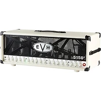 EVH 5150III 100W 3-Channel Tube Guitar Amp Head