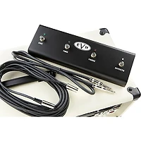 EVH 5150III 100W 3-Channel Tube Guitar Amp Head