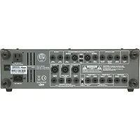 Ampeg SVT-4 PRO Series Bass Head