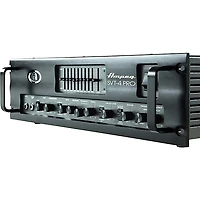 Ampeg SVT-4 PRO Series Bass Head
