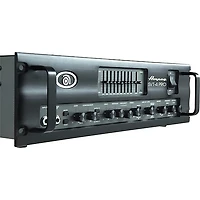 Ampeg SVT-4 PRO Series Bass Head