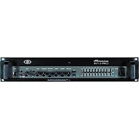 Ampeg SVT-3PRO Series Head