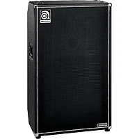 Ampeg SVT-610HLF Bass Cabinet