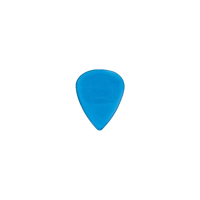 Clayton Frost-Byte Standard 1 Dozen Guitar Picks