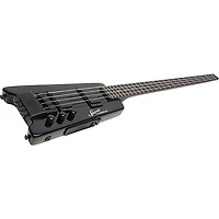 Steinberger Spirit XT-2 Standard Bass Black