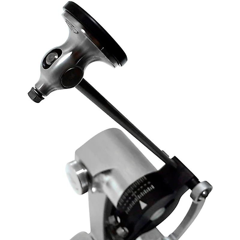 Trick Pro1-V BigFoot Direct Drive Double Bass Drum Pedal