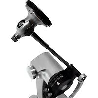 Trick Pro1-V BigFoot Direct Drive Double Bass Drum Pedal
