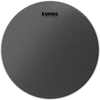 Evans Hybrid Coated Batter Head