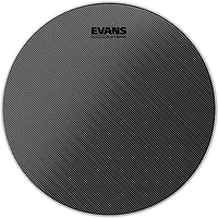 Evans Hybrid Coated Batter Head