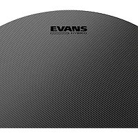 Evans Hybrid Coated Batter Head
