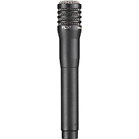 Electro-Voice PL37 Small-Diaphragm Condenser Microphone