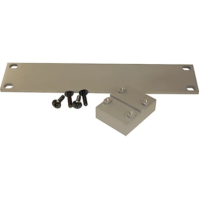 Rupert Neve Designs Half Rack Joining Kit