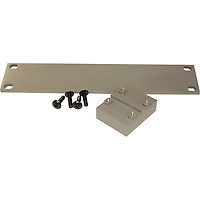 Rupert Neve Designs Half Rack Joining Kit