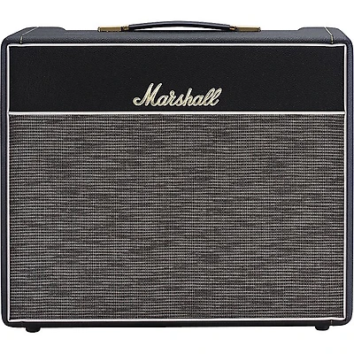 Marshall 1974X Handwired 18W 1x12 Combo Amp