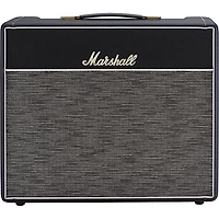 Marshall 1974X Handwired 18W 1x12 Combo Amp
