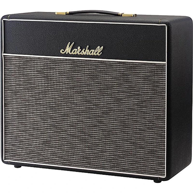 Marshall 1974X Handwired 18W 1x12 Combo Amp