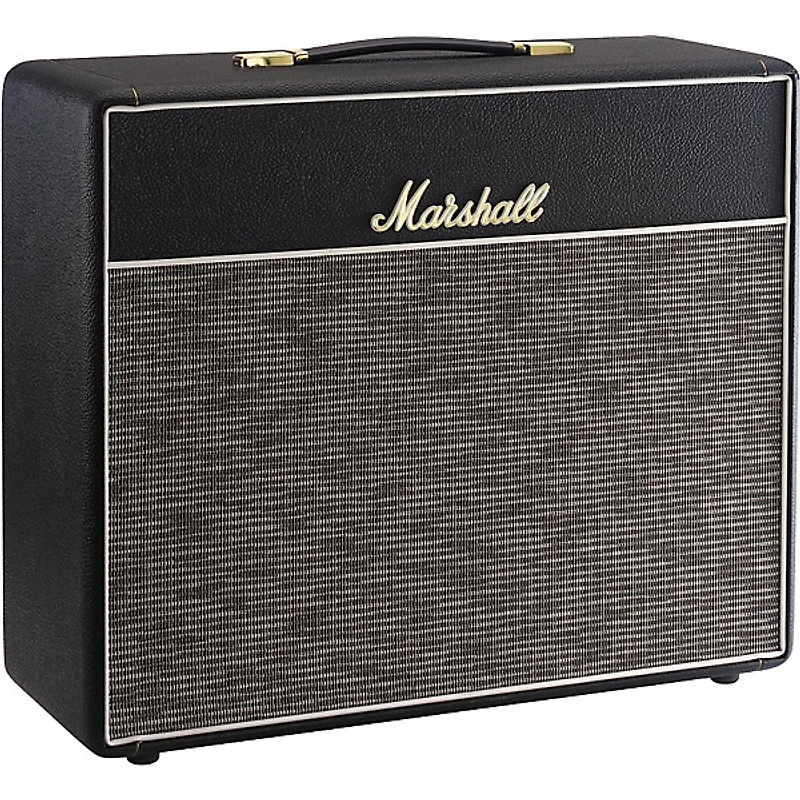 Marshall 1974X Handwired 18W 1x12 Combo Amp