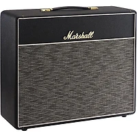 Marshall 1974X Handwired 18W 1x12 Combo Amp