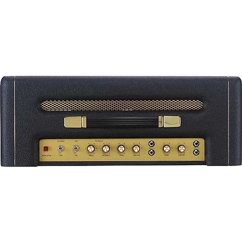 Marshall 1974X Handwired 18W 1x12 Combo Amp