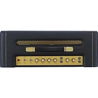 Marshall 1974X Handwired 18W 1x12 Combo Amp