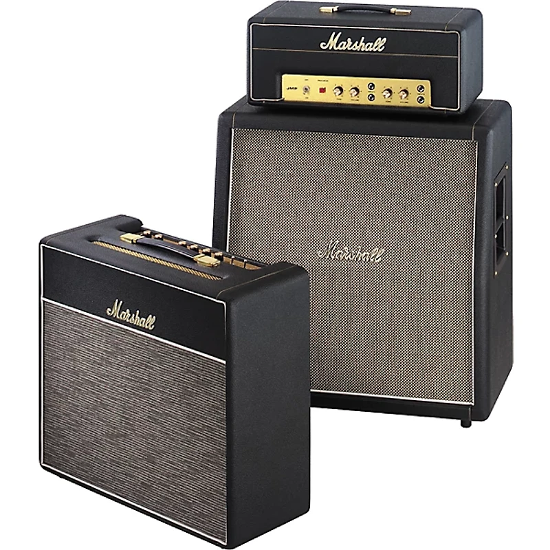 Marshall 1974X Handwired 18W 1x12 Combo Amp