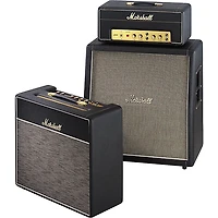 Marshall 1974X Handwired 18W 1x12 Combo Amp