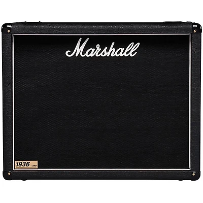 Marshall 1936 2x12 Cabinet