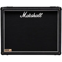 Marshall 1936 2x12 Cabinet