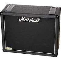 Marshall 1936 2x12 Cabinet