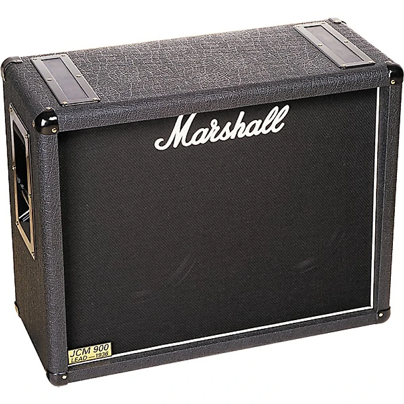 Marshall 1936 2x12 Cabinet